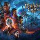 Baldur’s Gate III – PS5-re is megjelenik augusztus végén