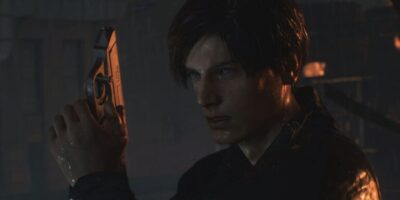 Capcom – a Resident Evil 2 túl a 11,2 millión
