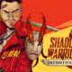 Shadow Warrior 3: Definitive Edition – jön a fullos változat PS5-re