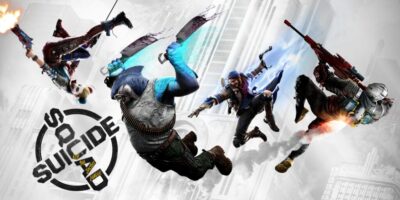 Suicide Squad: Kill the Justice League – hosszabb betekintés a játékmenetbe és a színfalak mögé