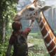 The Last of Us Part I – március végére tolták a PC-s megjelenést