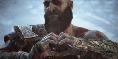 God of War Ragnarök – túl a 11 millión