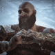 God of War Ragnarök – túl a 11 millión