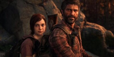 Pletyka – már PS6-ra is készül a The Last of Us Part III