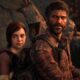 Pletyka – már PS6-ra is készül a The Last of Us Part III