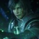 Final Fantasy XVI – egy nagy adag játékmenet