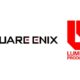 Square Enix – beolvasztja magába a Forspoken fejlesztőjét